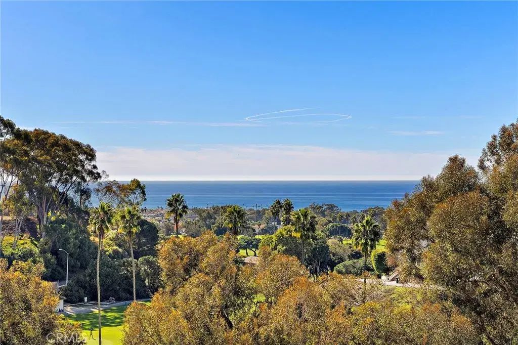 710 Calle Bahia, San Clemente