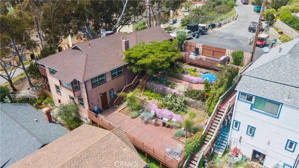 358 Metropole Avenue, Avalon