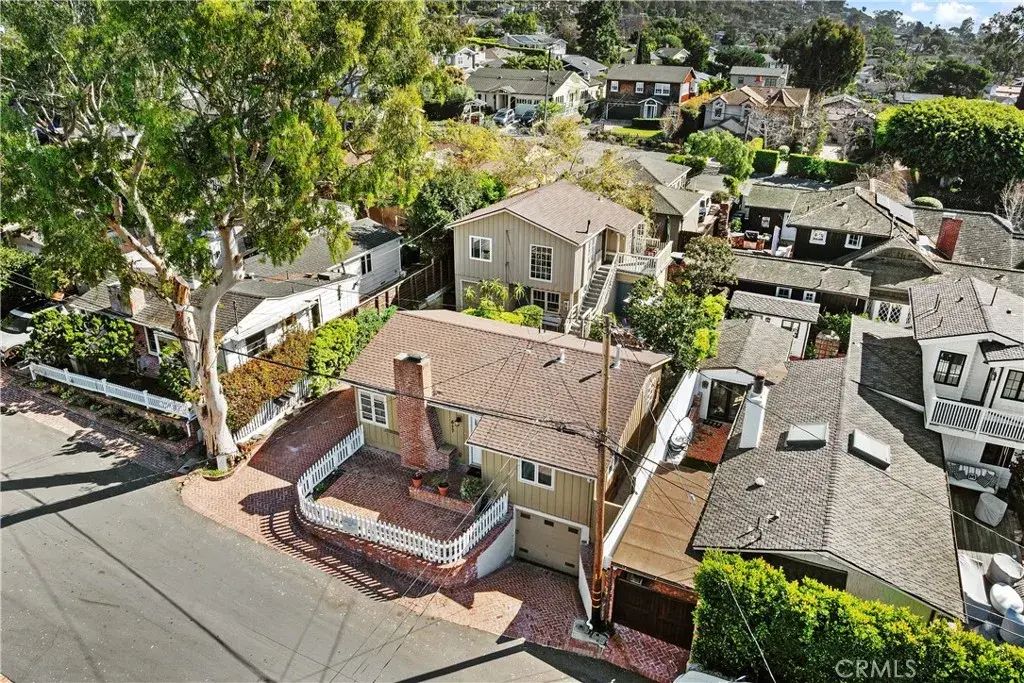 617 Lombardy, Laguna Beach