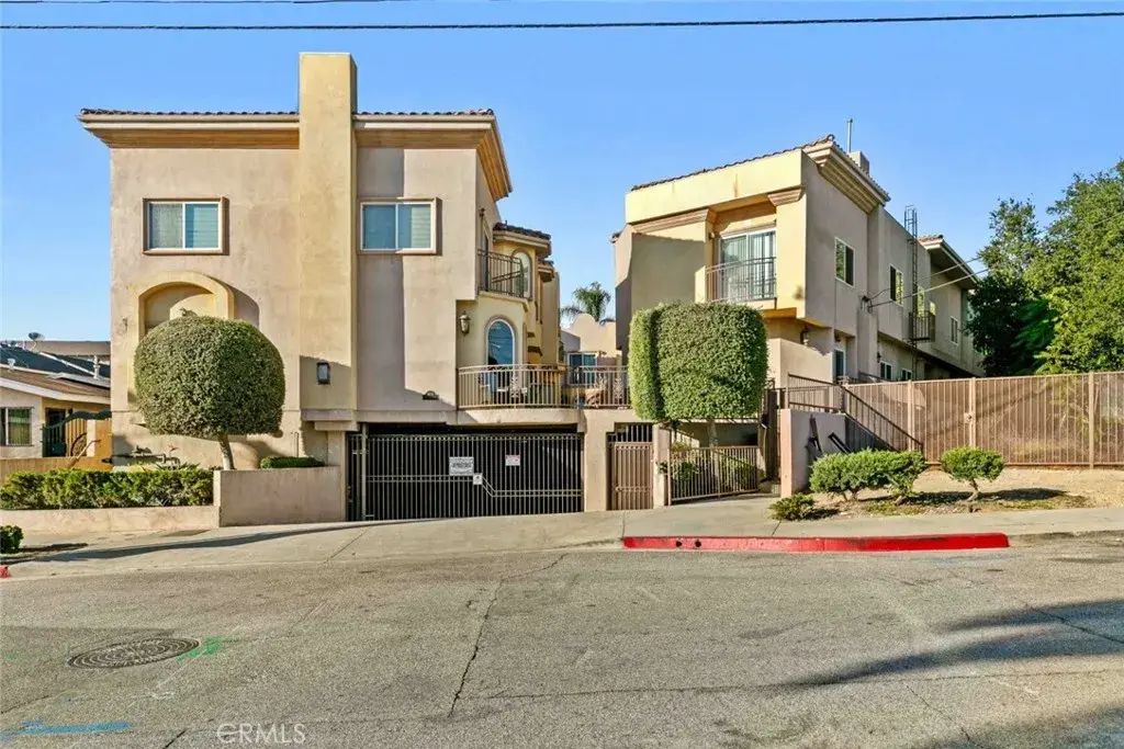 6939 Greeley Street 102, Tujunga