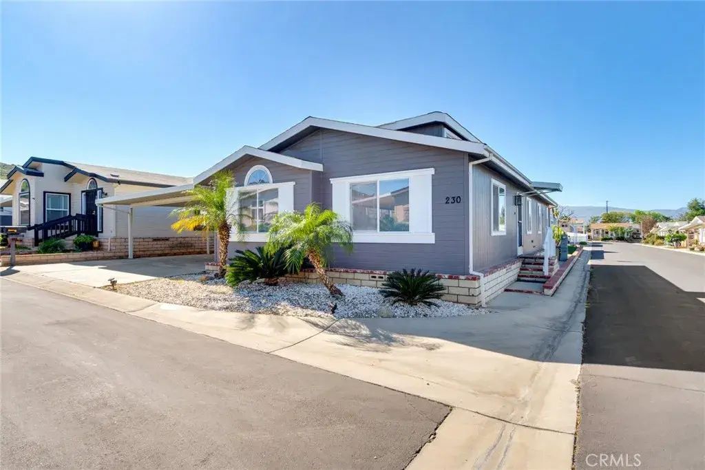 3500 Buchanan 230, Riverside