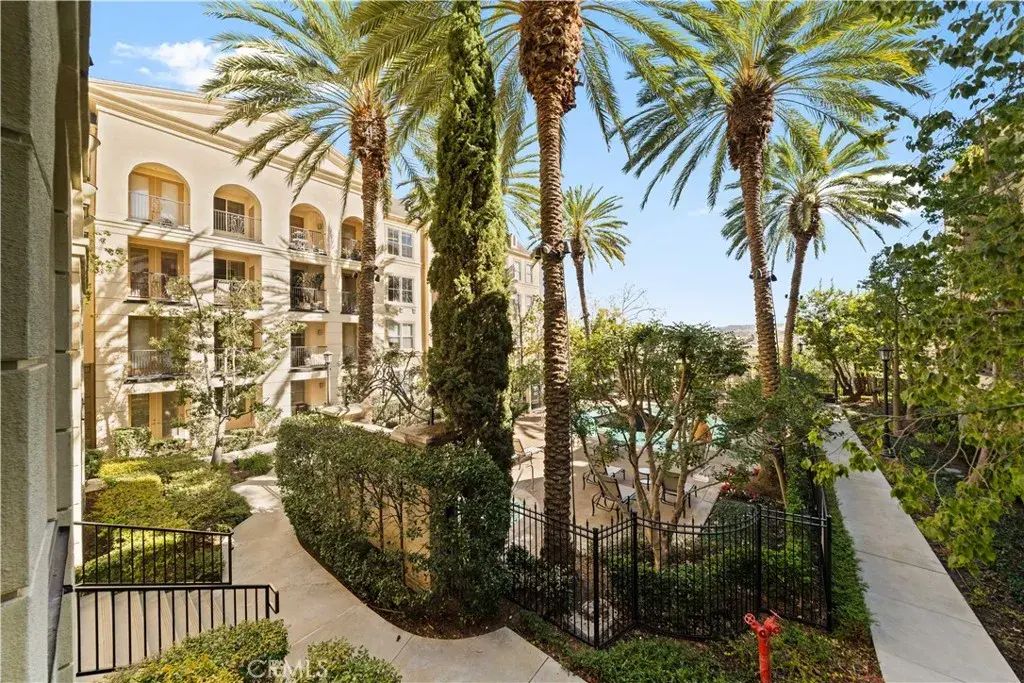 2250 Watermarke, Irvine