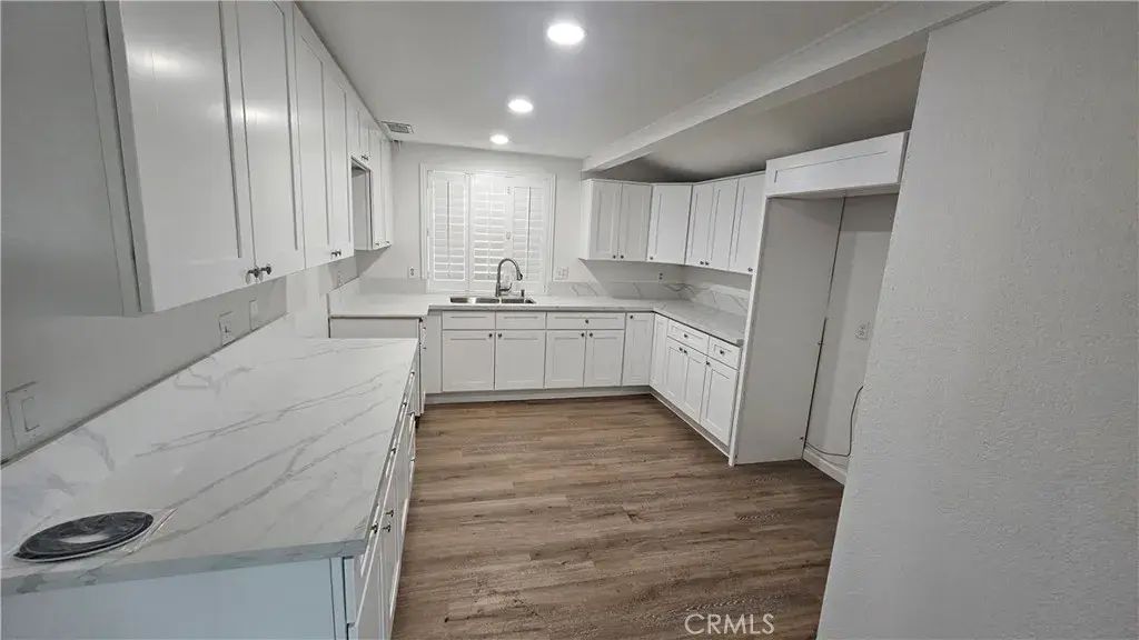 5683 Wagonwheel, San Bernardino