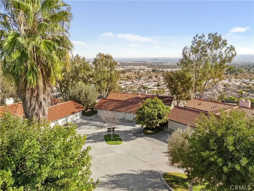 8533 Calle Carabe, Rancho Cucamonga
