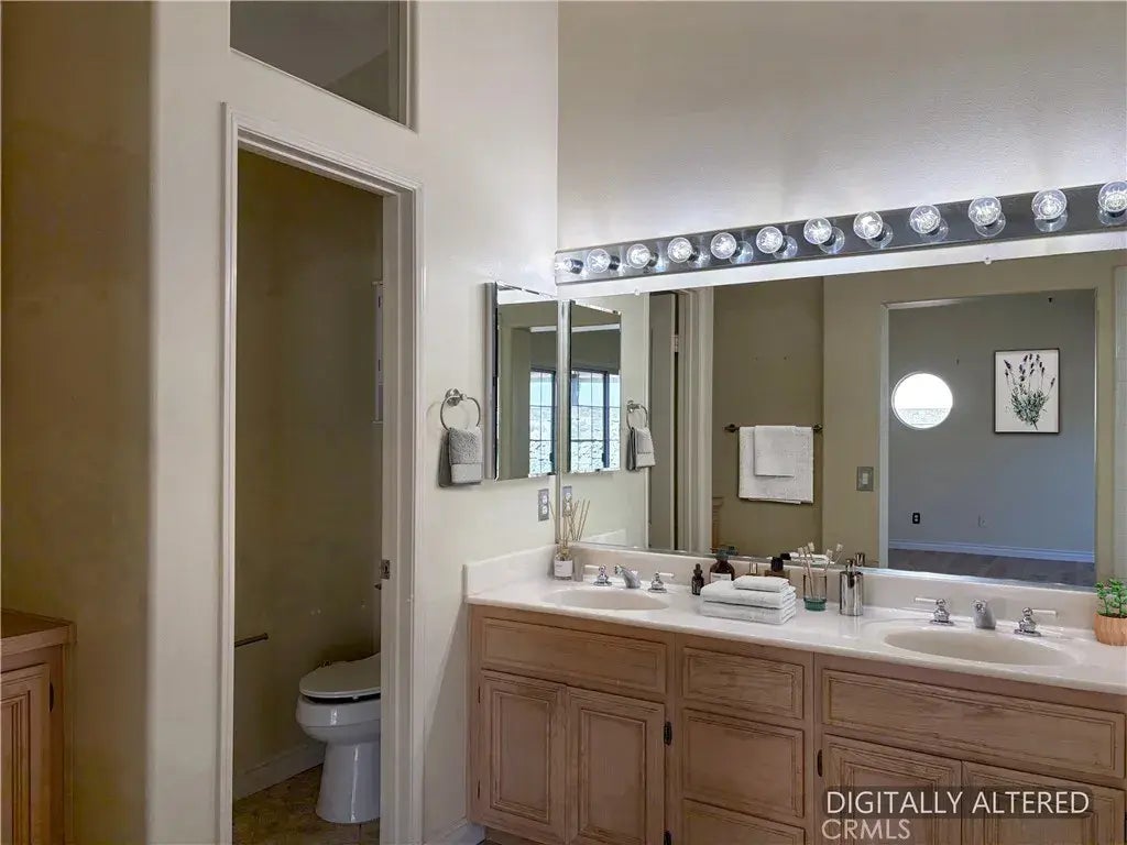 Photo of Listing #PW26025468