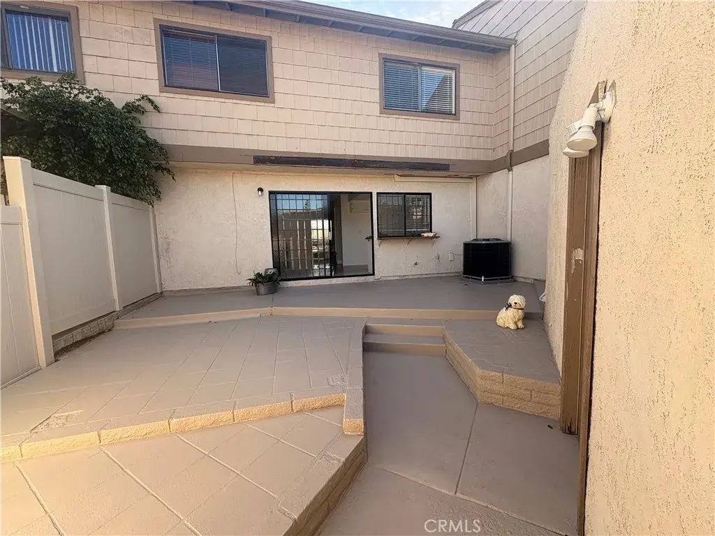2855 N Cottonwood 4, Orange