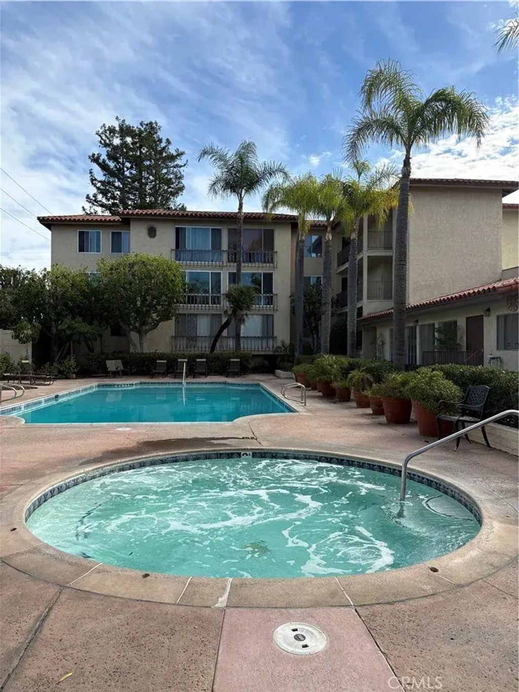 12720 Burbank, Valley Village