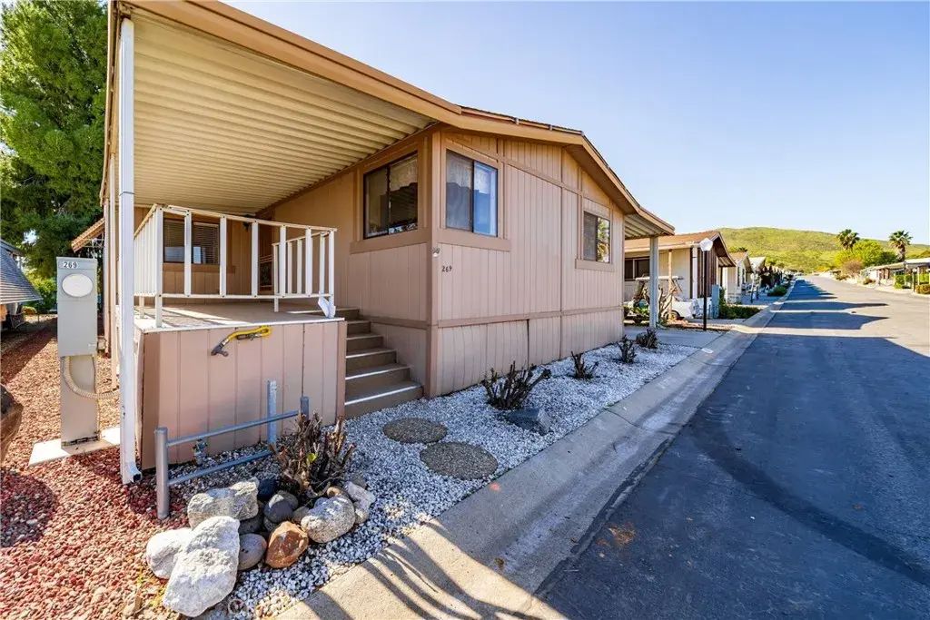 27701 Murrieta 269, Menifee