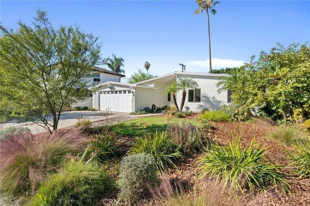 6417 Graves, Van Nuys
