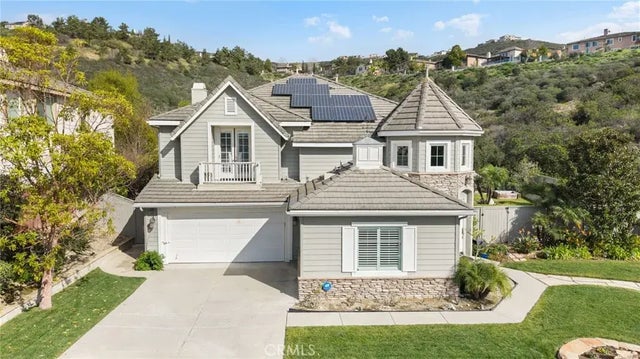 1540 Glencrest, San Marcos