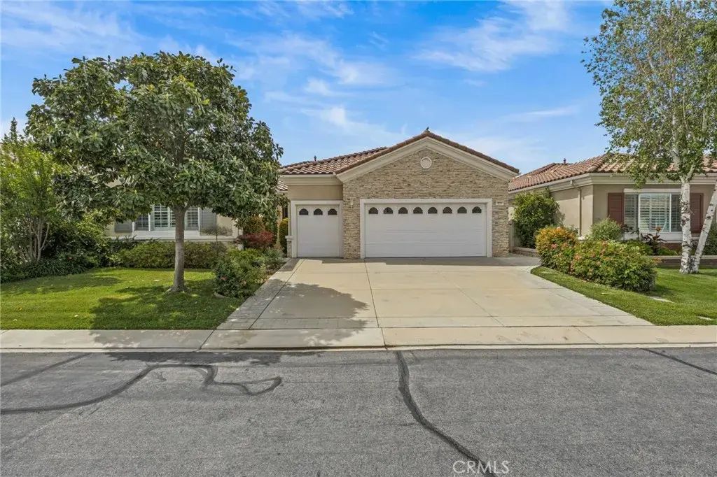 979 Ironwood Road, Beaumont