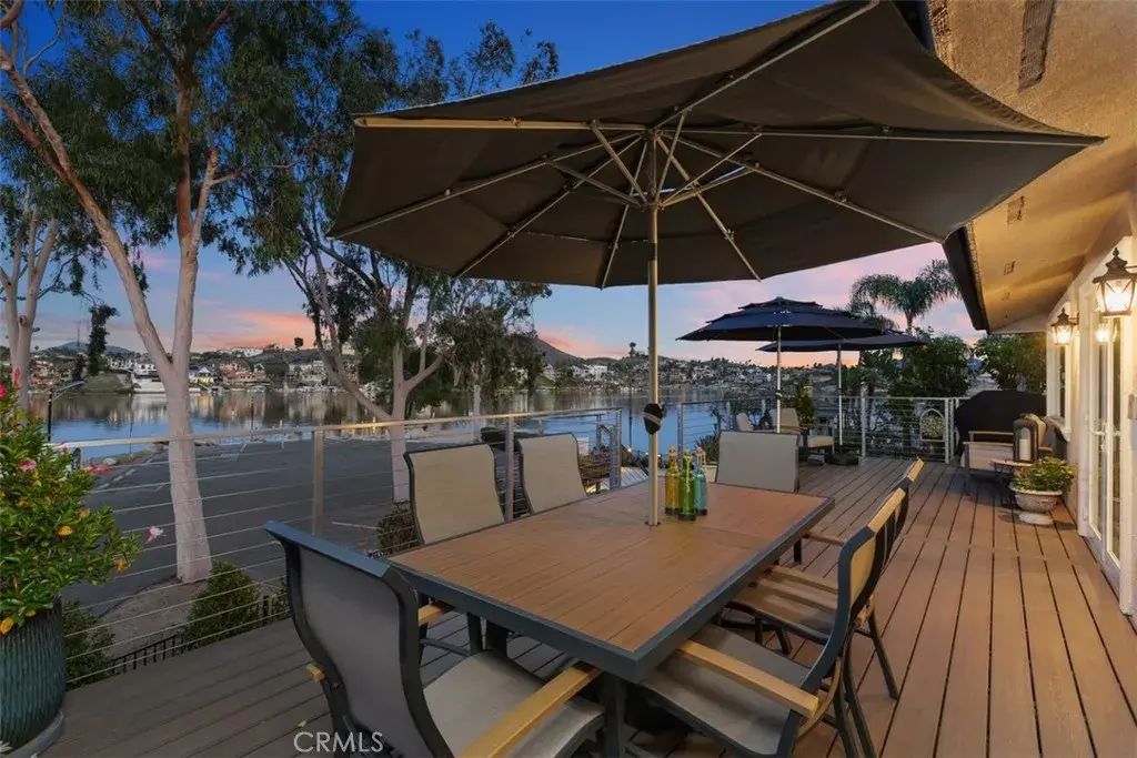 22344 Whirlaway Court, Canyon Lake