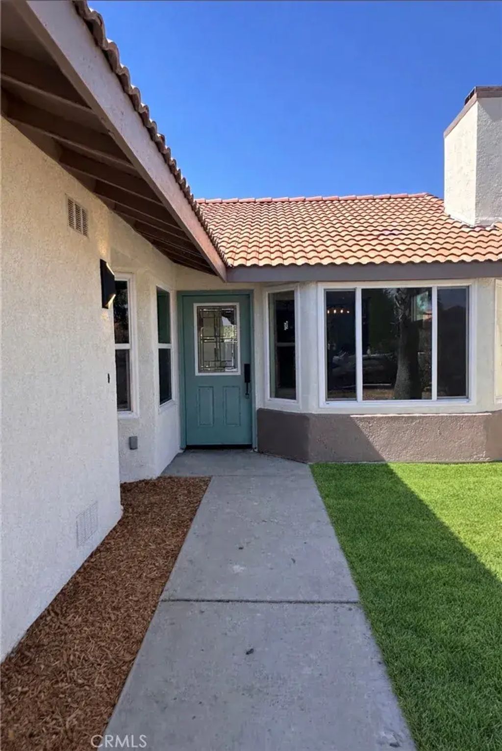 14958 Granada Avenue, Fontana
