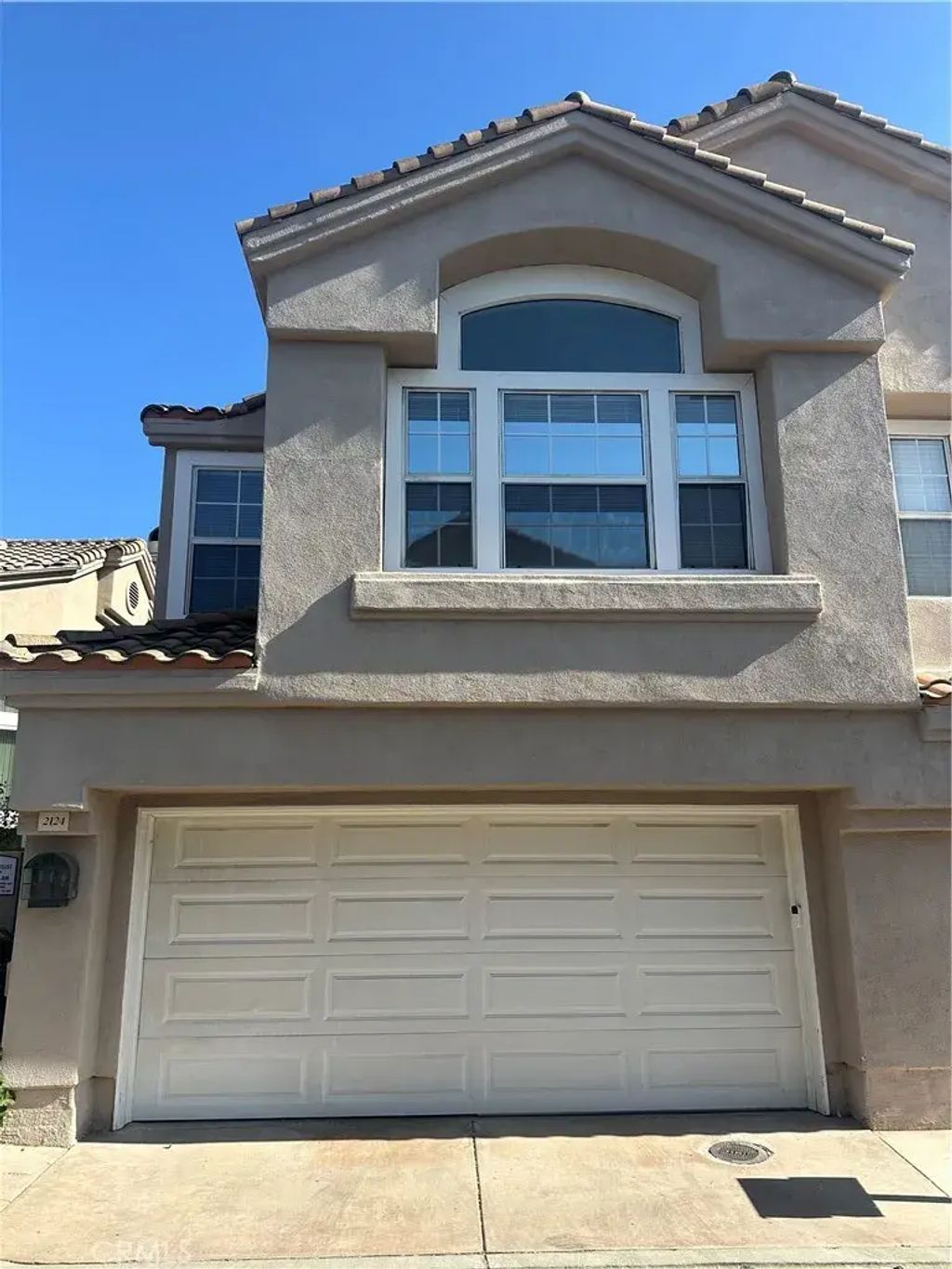 2124 Camellia, Fullerton