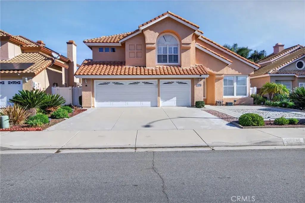 24096 Adams Avenue, Murrieta