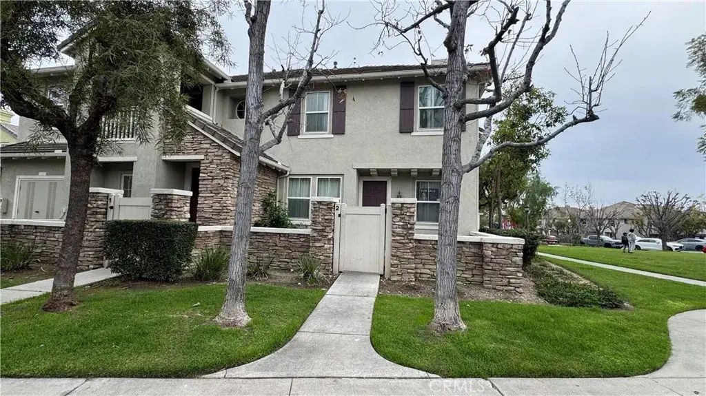12259 Chantrelle, Rancho Cucamonga