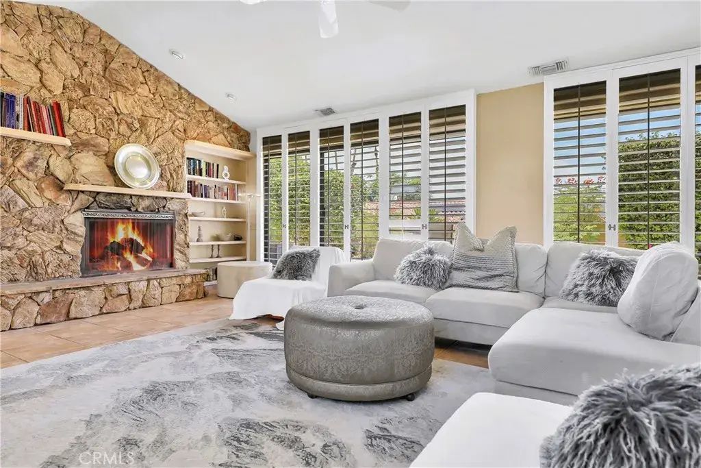 72816 Mesa View, Palm Desert