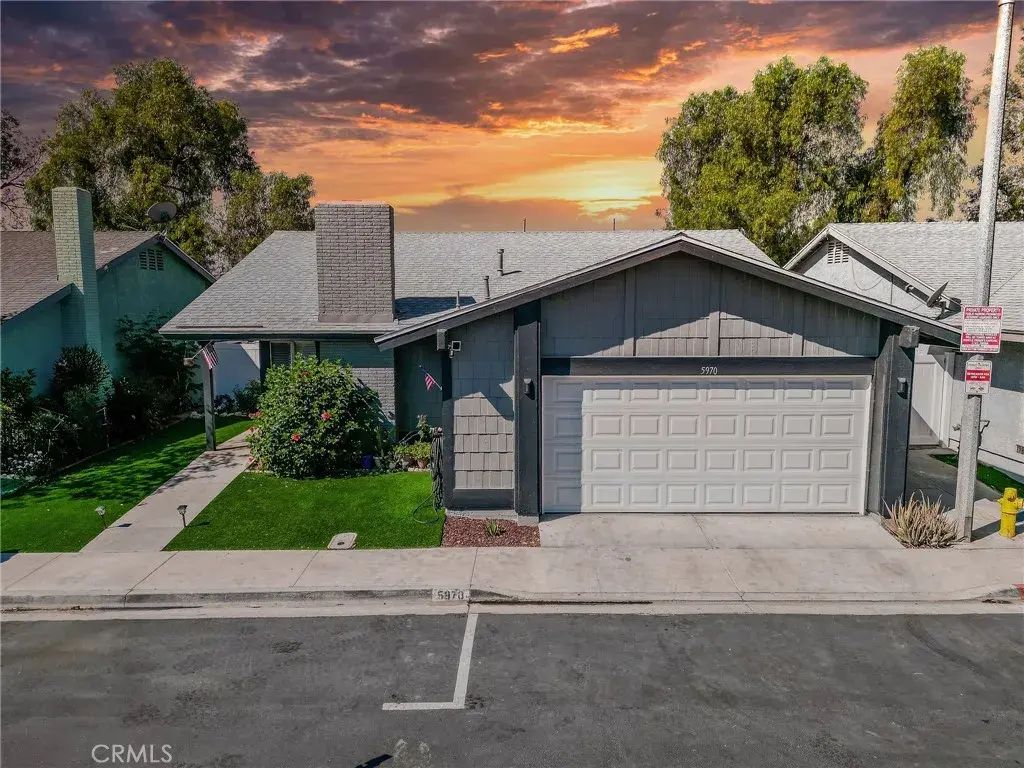5970 Sky Meadow, Jurupa Valley