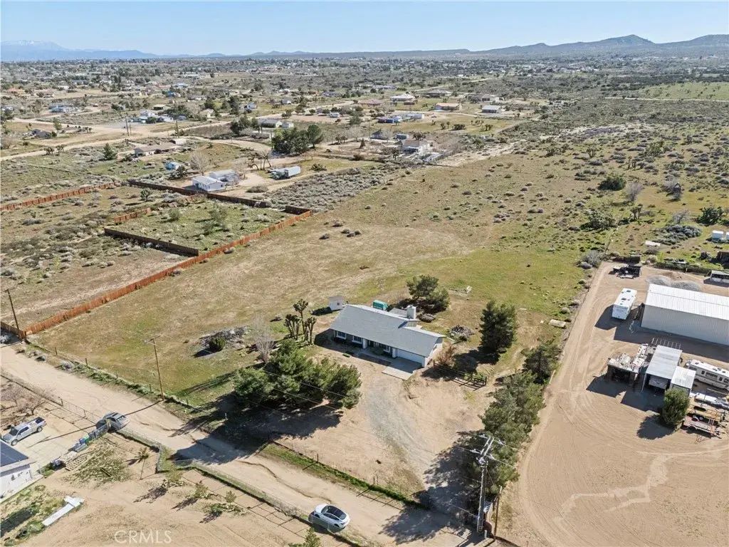 5971 Brawley, Phelan