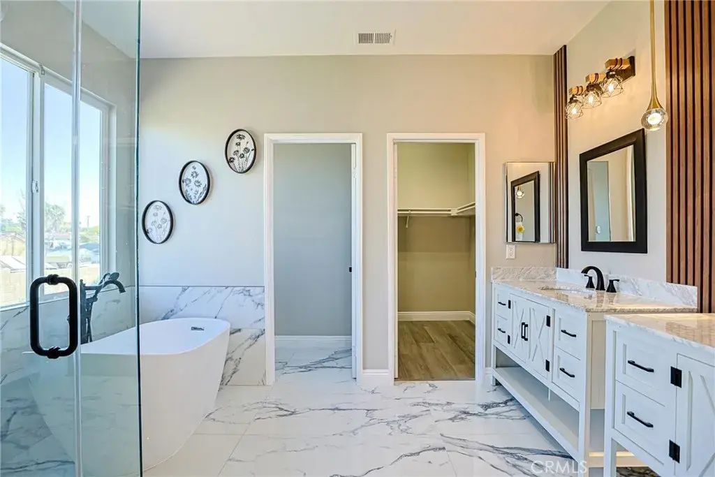 4979 Tyler Meadows, Riverside