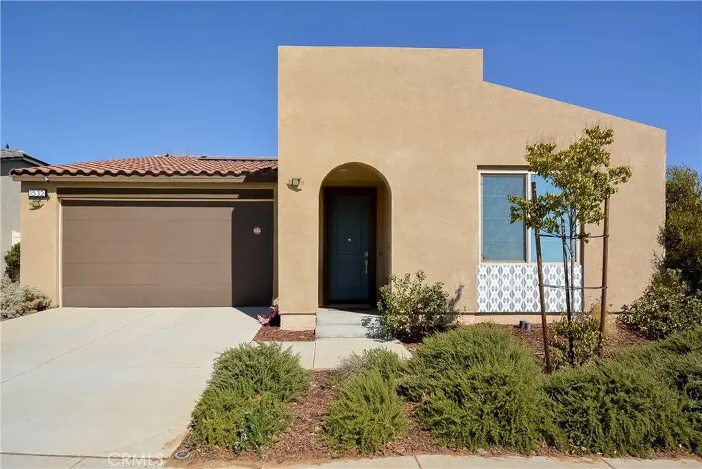 1532 Sky Vista Way, Beaumont