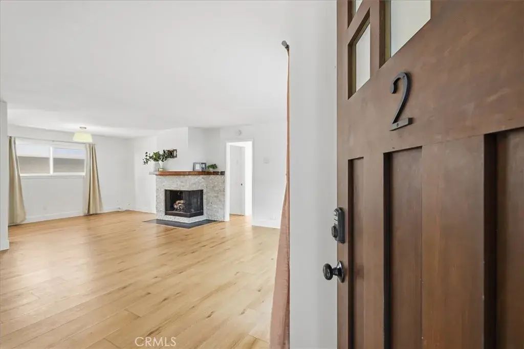 2606 Gates Avenue 2, Redondo Beach