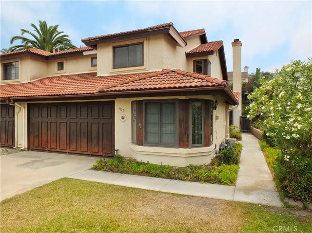 3019 Glenbrook, Carlsbad