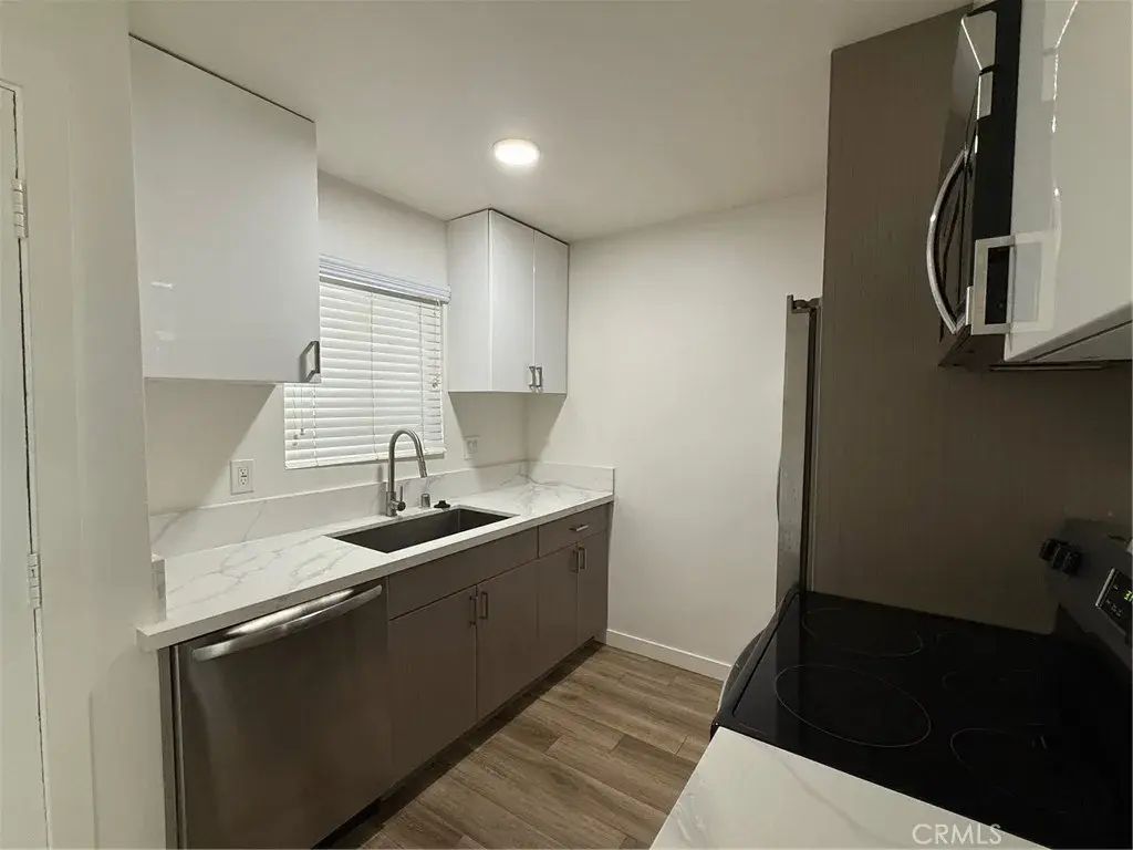 404 N Broadway 4, Redondo Beach