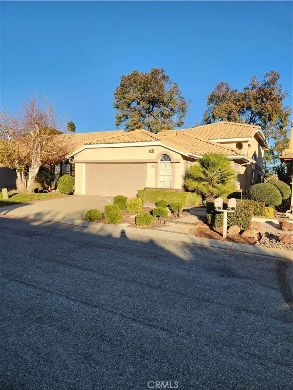 926 Olympic, Banning