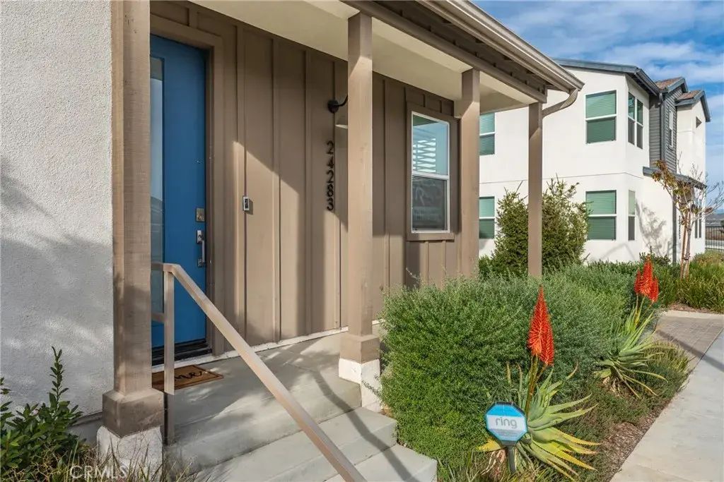 24283 Juni Court, Corona