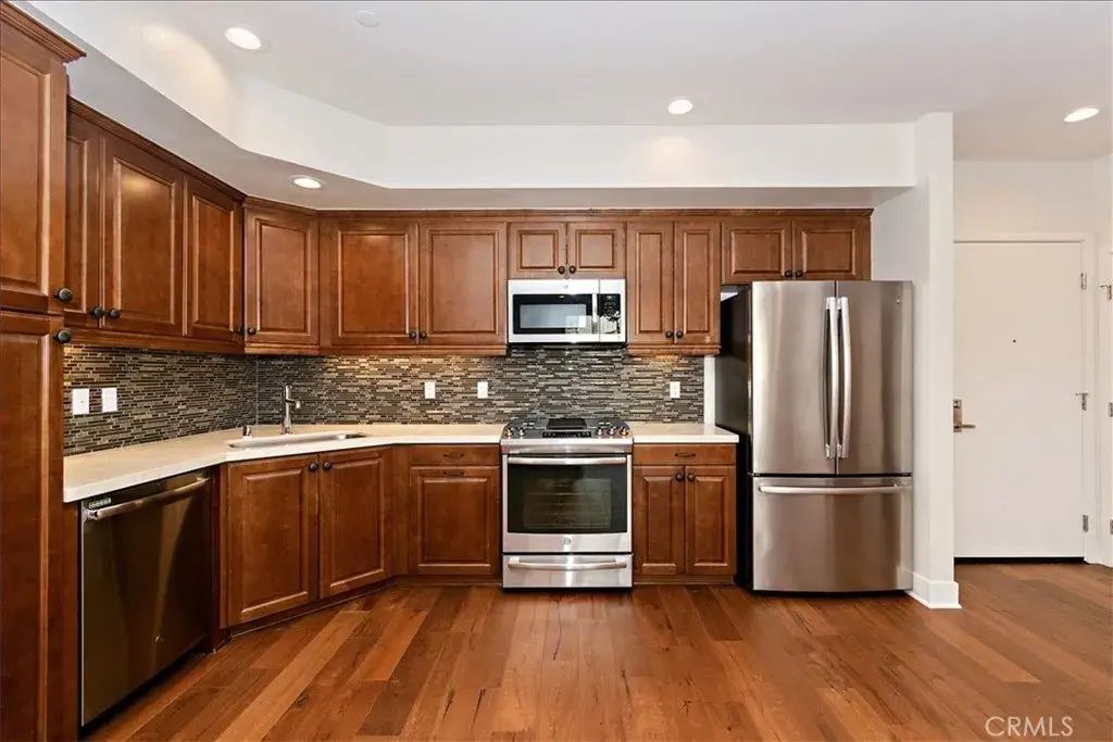 627 Deep Valley Drive P617, Rolling Hills Estates