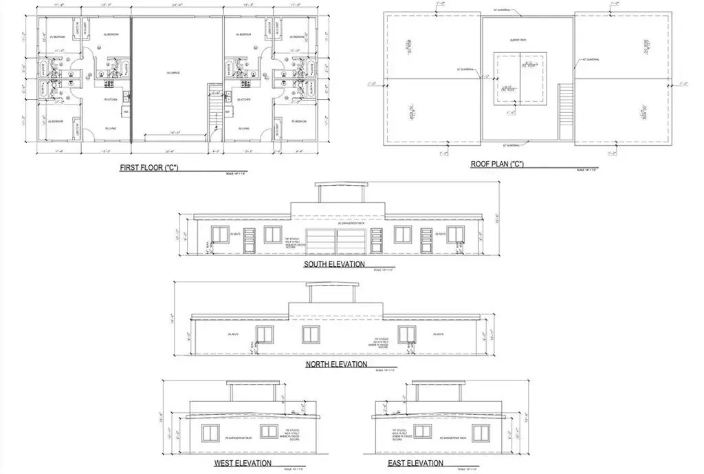 6206 Pontiac, SAN DIEGO