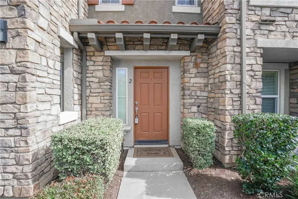 8796 Aspenglow Place 2, Santee