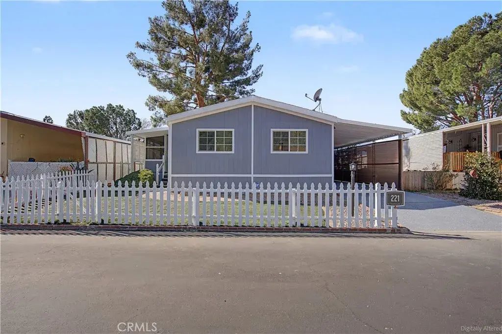 21100 State 221, San Jacinto