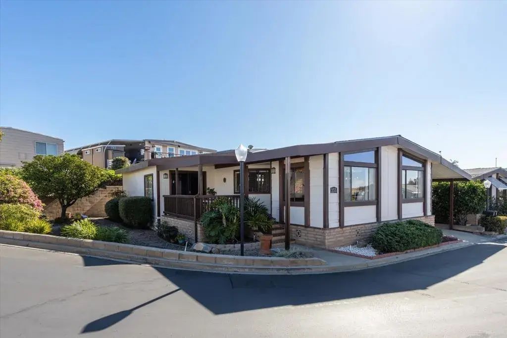 3535 Linda Vista 255, San Marcos