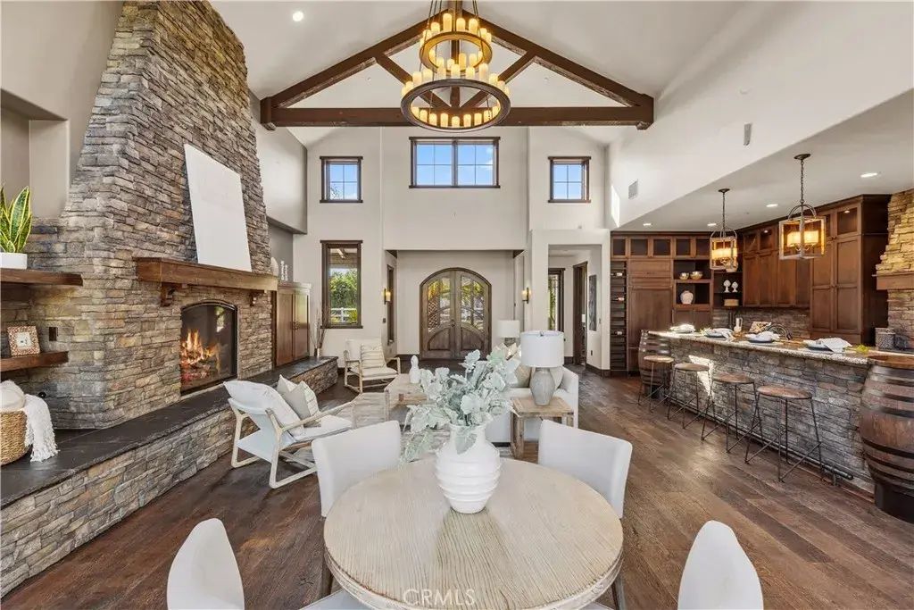 41570 Avenida Bordeaux, Temecula