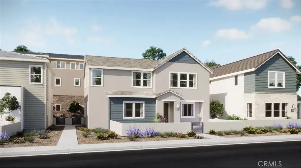 27374 Fox Den Place, Valencia