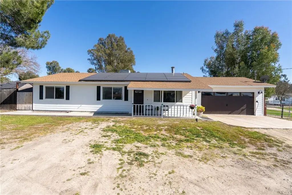 4310 Jardine, Paso Robles