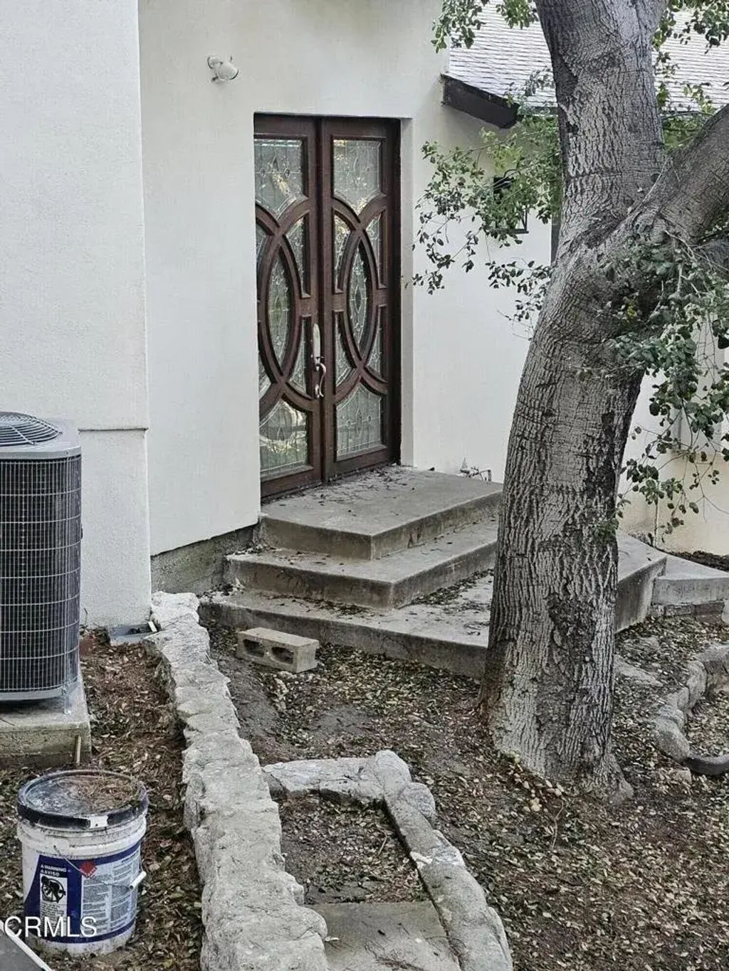 9682 Hillhaven Avenue, Tujunga