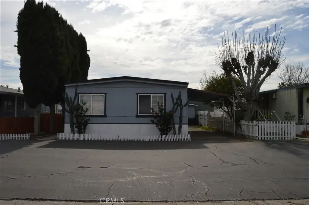 15050 Monte Vista 126, Chino Hills