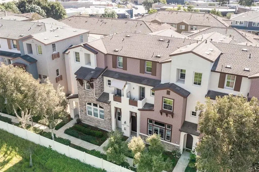 950 Tarragon, San Luis Obispo