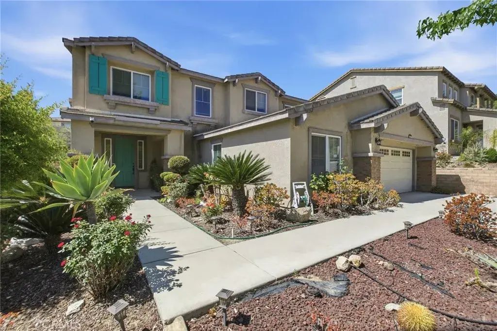 29267 Gateway Drive, Lake Elsinore