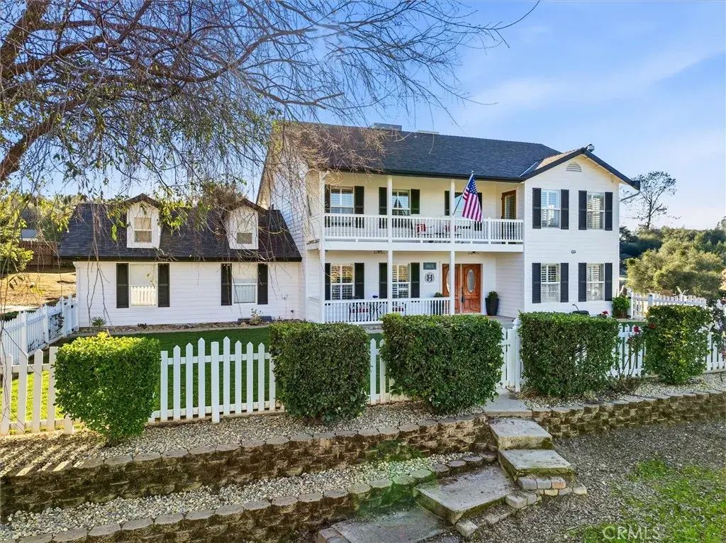 31140 Quartz Mountain, Coarsegold