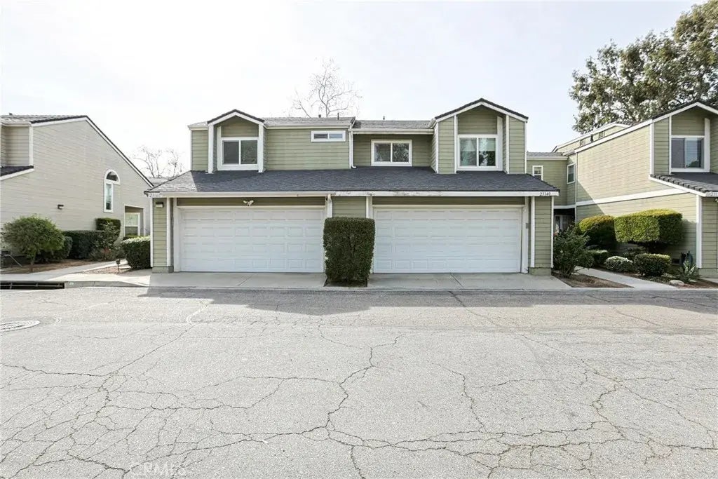 23160 Newport Lane 9, Yorba Linda