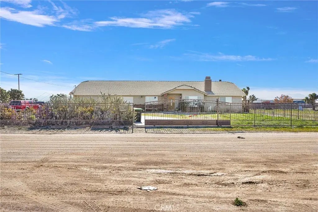 10276 Aster Road, Oak Hills