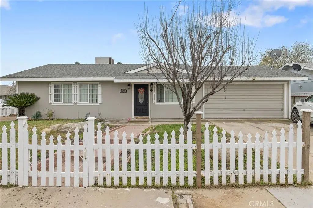 1092 Sherman Court, Lindsay