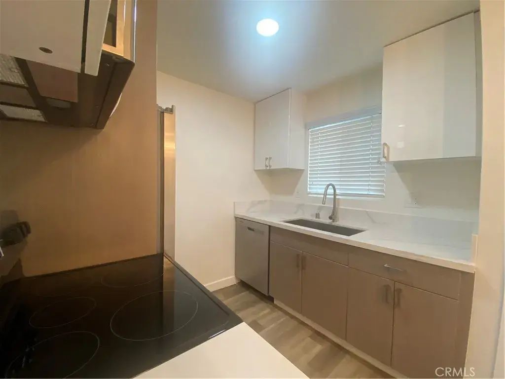 404 N Broadway 5, Redondo Beach