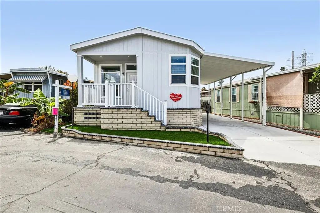 1425 2nd 150, Chula Vista