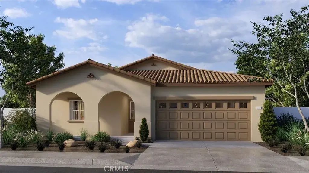 30540 Corte Hermoso, Winchester