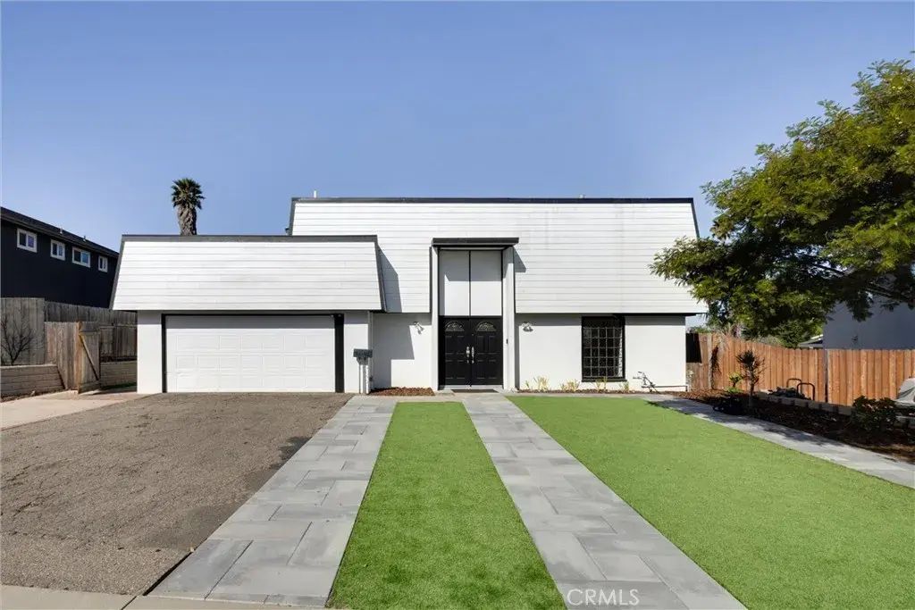 612 Gaynfair, Arroyo Grande